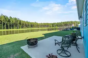223 Summer Tanager Dr, Ravenel, SC 29470 - Photo 4