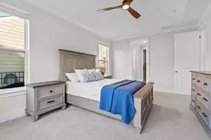 223 Summer Tanager Dr, Ravenel, SC 29470 - Photo 20