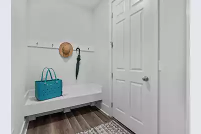 223 Summer Tanager Drive, Ravenel, SC 29470 - Photo 8