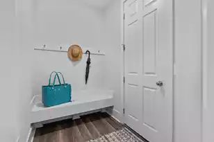 223 Summer Tanager Dr, Ravenel, SC 29470 - Photo 8