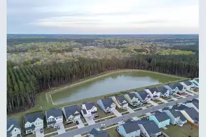 223 Summer Tanager Drive, Ravenel, SC 29470 - Photo 38