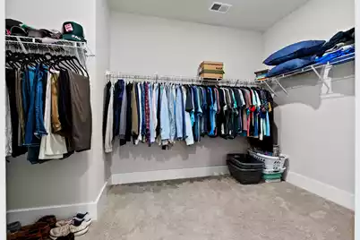 223 Summer Tanager Drive, Ravenel, SC 29470 - Photo 24