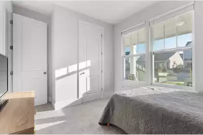 223 Summer Tanager Drive, Ravenel, SC 29470 - Photo 28