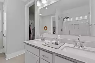 223 Summer Tanager Dr, Ravenel, SC 29470 - Photo 22