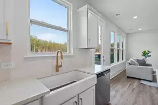 223 Summer Tanager Dr, Ravenel, SC 29470 - Photo 12