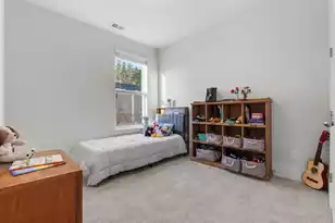 223 Summer Tanager Dr, Ravenel, SC 29470 - Photo 28