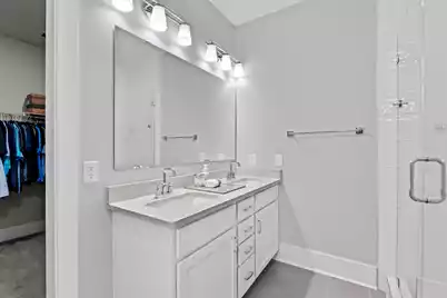 223 Summer Tanager Drive, Ravenel, SC 29470 - Photo 22