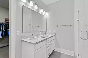 223 Summer Tanager Dr, Ravenel, SC 29470 - Photo 22