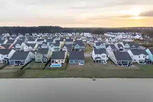 223 Summer Tanager Dr, Ravenel, SC 29470 - Photo 38