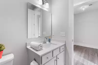 223 Summer Tanager Drive, Ravenel, SC 29470 - Photo 32