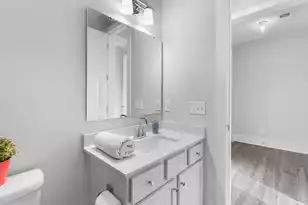 223 Summer Tanager Dr, Ravenel, SC 29470 - Photo 32