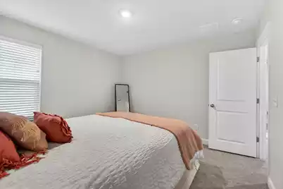 210 Wappoo Trace Lane, Summerville, SC 29486 - Photo 24