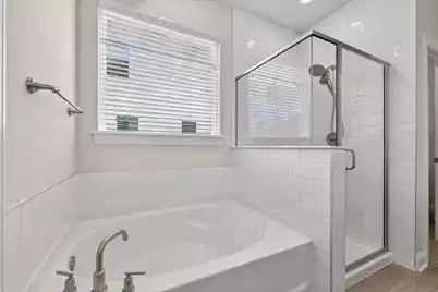 210 Wappoo Trace Lane, Summerville, SC 29486 - Photo 18