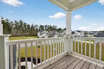 210 Wappoo Trace Lane, Summerville, SC 29486 - Photo 22