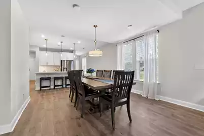 210 Wappoo Trace Lane, Summerville, SC 29486 - Photo 12