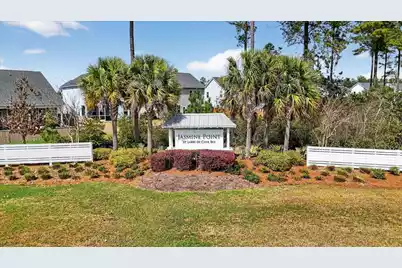 210 Wappoo Trace Lane, Summerville, SC 29486 - Photo 36