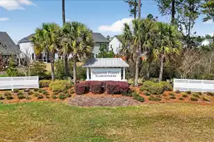 210 Wappoo Trce Ln, Summerville, SC 29486 - Photo 36