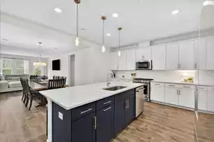 210 Wappoo Trce Ln, Summerville, SC 29486 - Photo 10