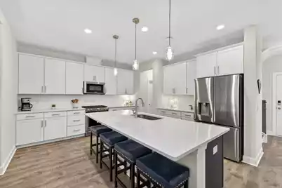 210 Wappoo Trace Lane, Summerville, SC 29486 - Photo 6