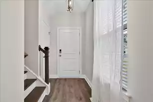 210 Wappoo Trce Ln, Summerville, SC 29486 - Photo 4