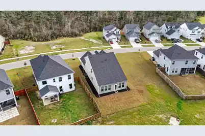 210 Wappoo Trace Lane, Summerville, SC 29486 - Photo 32