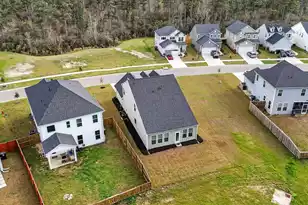 210 Wappoo Trce Ln, Summerville, SC 29486 - Photo 32