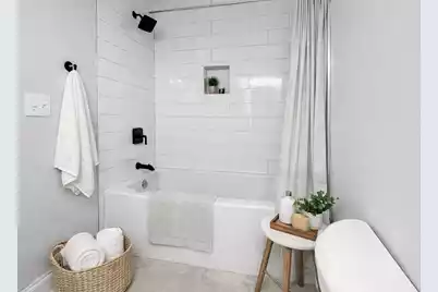 222 New Iris Lane, Ridgeville, SC 29472 - Photo 18