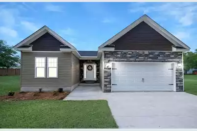 222 New Iris Lane, Ridgeville, SC 29472 - Photo 2