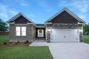 222 New Iris Ln, Ridgeville, SC 29472 - Photo 2