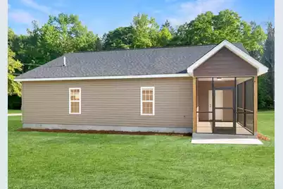 222 New Iris Lane, Ridgeville, SC 29472 - Photo 22