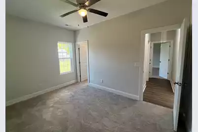 222 New Iris Lane, Ridgeville, SC 29472 - Photo 16