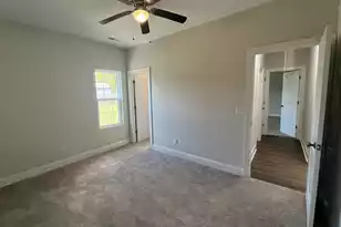 222 New Iris Ln, Ridgeville, SC 29472 - Photo 16