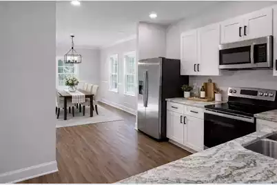 222 New Iris Lane, Ridgeville, SC 29472 - Photo 8