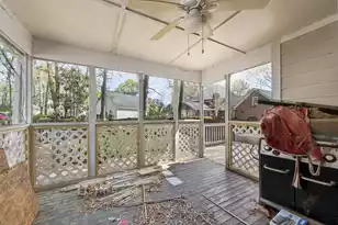 100 Prentice Cir, Goose Creek, SC 29445 - Photo 28