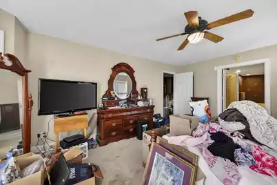 100 Prentice Circle, Goose Creek, SC 29445 - Photo 12