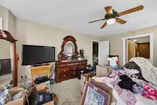 100 Prentice Cir, Goose Creek, SC 29445 - Photo 12