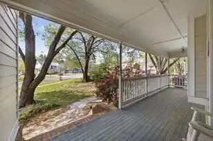 100 Prentice Cir, Goose Creek, SC 29445 - Photo 4