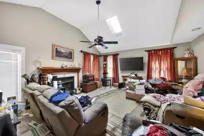 100 Prentice Circle, Goose Creek, SC 29445 - Photo 18