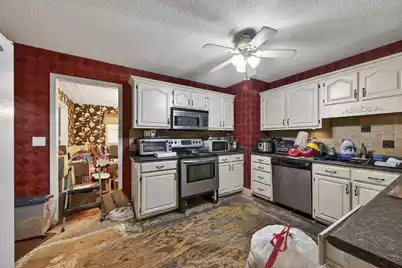 100 Prentice Circle, Goose Creek, SC 29445 - Photo 8