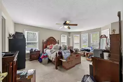 100 Prentice Circle, Goose Creek, SC 29445 - Photo 10