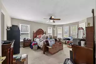 100 Prentice Cir, Goose Creek, SC 29445 - Photo 10