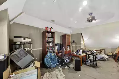 100 Prentice Circle, Goose Creek, SC 29445 - Photo 14