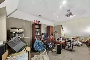 100 Prentice Cir, Goose Creek, SC 29445 - Photo 14