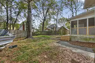 100 Prentice Cir, Goose Creek, SC 29445 - Photo 32