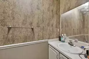 100 Prentice Cir, Goose Creek, SC 29445 - Photo 26