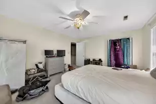 100 Prentice Cir, Goose Creek, SC 29445 - Photo 22