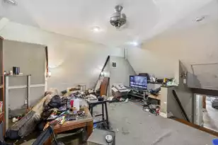 100 Prentice Cir, Goose Creek, SC 29445 - Photo 16