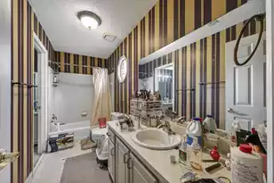 100 Prentice Cir, Goose Creek, SC 29445 - Photo 20