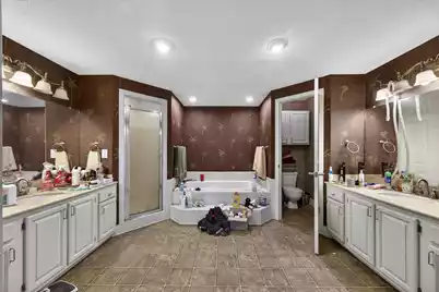100 Prentice Circle, Goose Creek, SC 29445 - Photo 6