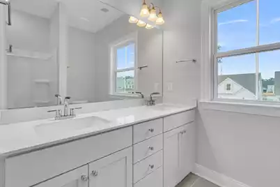 772 Maynard Lane, Summerville, SC 29486 - Photo 30